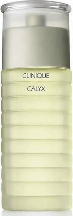 Immagine prodotto Clinique Profumo Calyx (Eau de parfum, 50 ml)