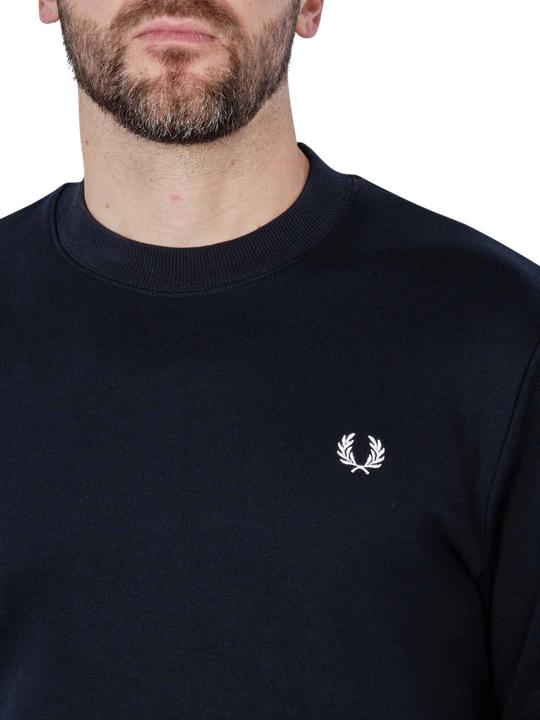 Produktbild Fred Perry Sweater (L)
