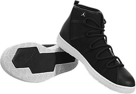 Image du produit Jordan Galaxy (43)