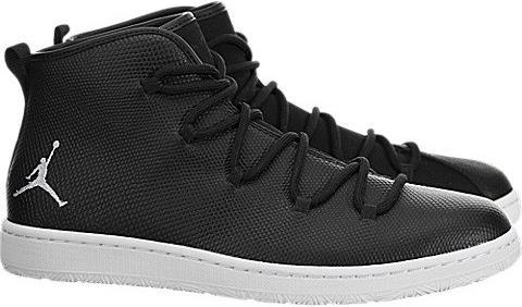 Image du produit Jordan Galaxy (43)
