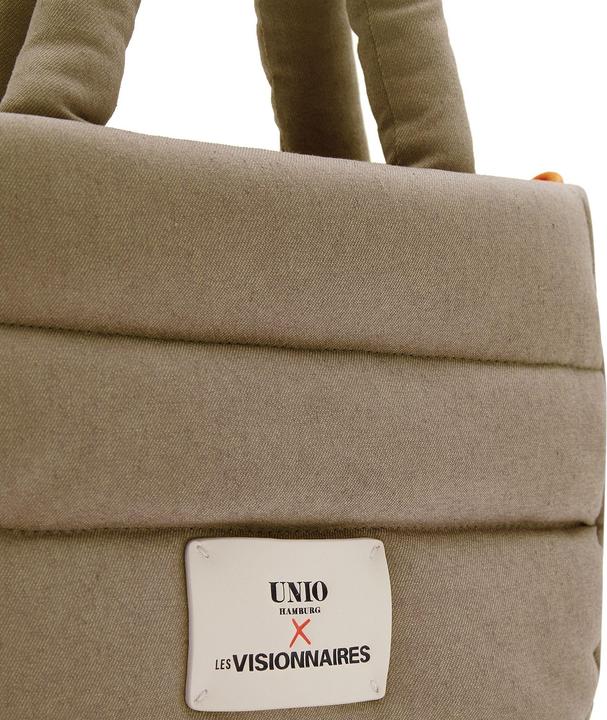 Immagine prodotto Les Visionnaires Unio Cortina S Handtasche 32 cm