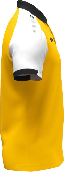 Actual product image JAKO Polo Dynamic (XL)