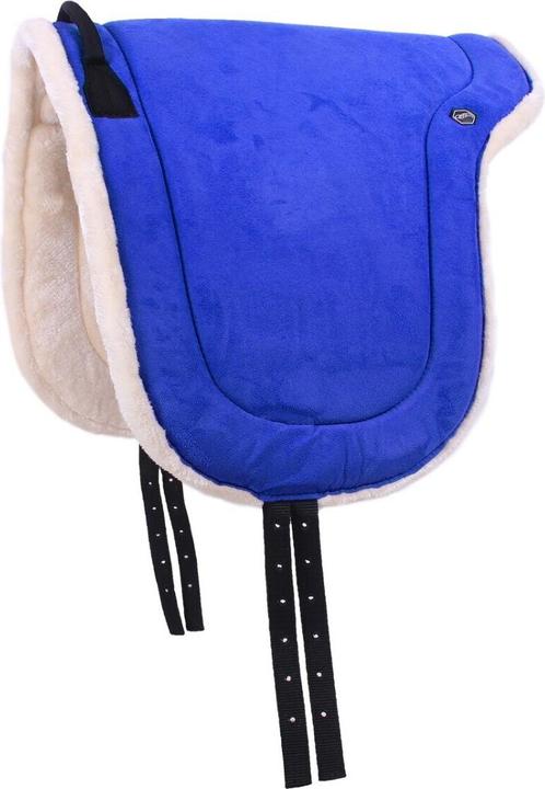 Produktbild Qhp Bareback Pad