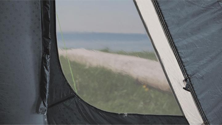 Immagine prodotto Outwell Cloud 4 (Tenda a cupola, 6.30 kg, 4 persone)