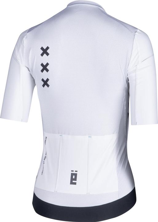 Produktbild Super Natural Pro Race Carbon 2.0 (S)