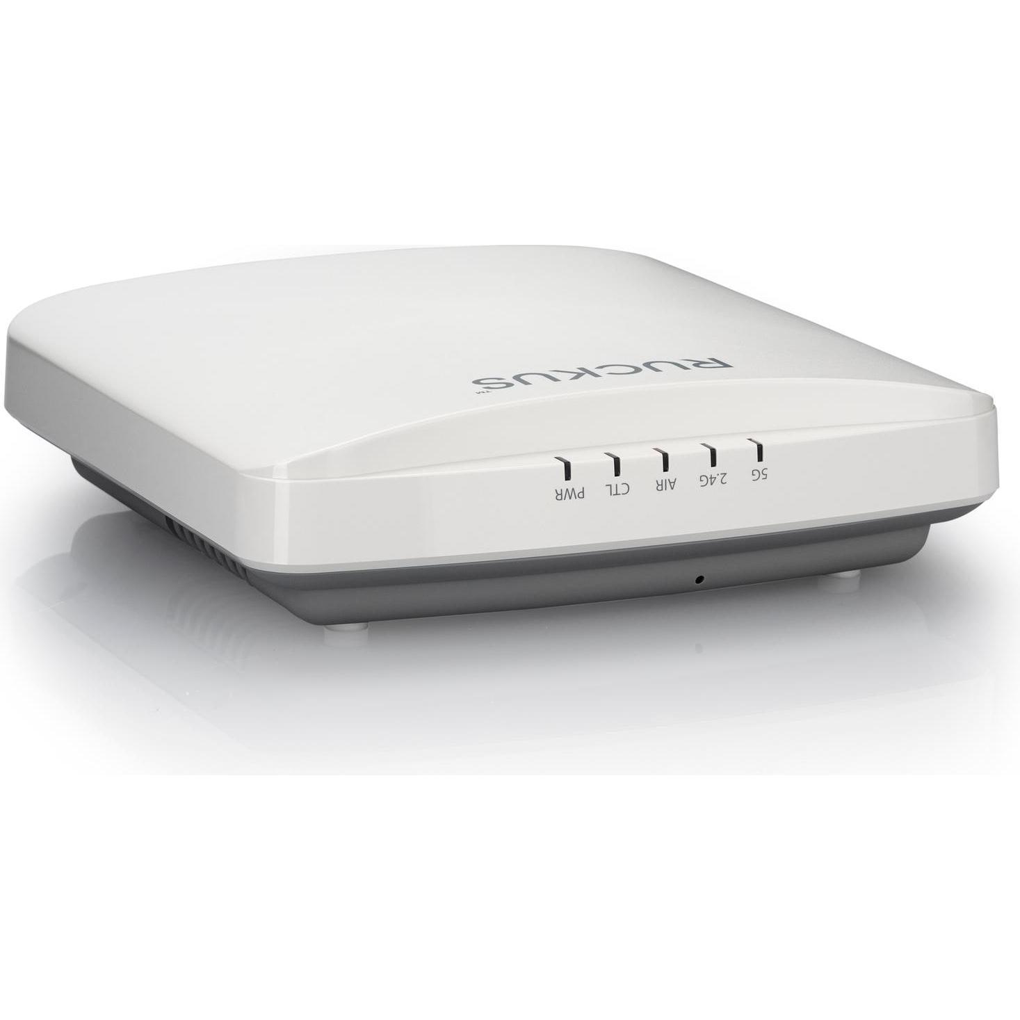 Ruckus R550 (1200 Mbit/s), Access Point