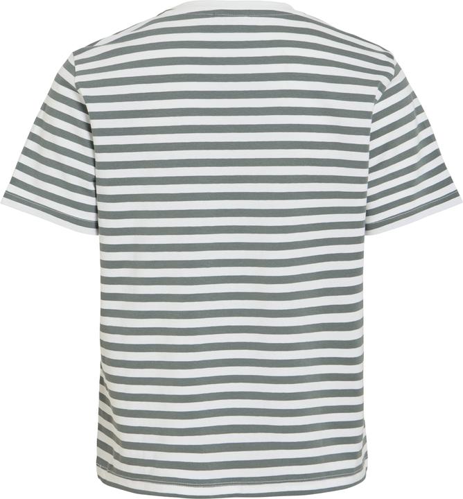Produktbild Vila Rundhals T-Shirt (S)
