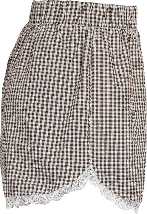 Image du produit Noisy May NMELIZA Shorts (L)