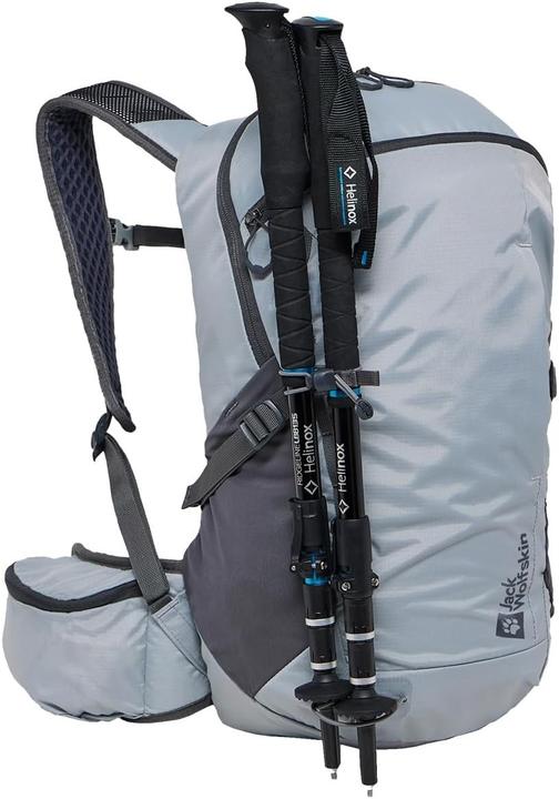 Produktbild Jack Wolfskin Cyrox Shape 20 (20 l)