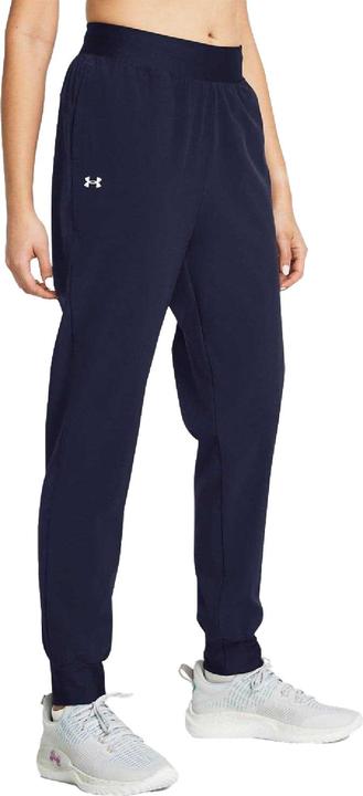 Produktbild Under Armour Rival Jogginghosen (M)