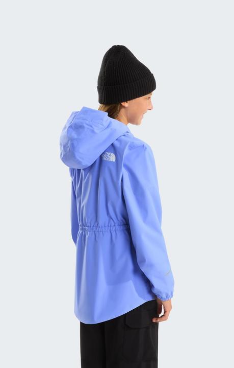 Produktbild North Face G Antora Rain Jacket (134, 140, M)