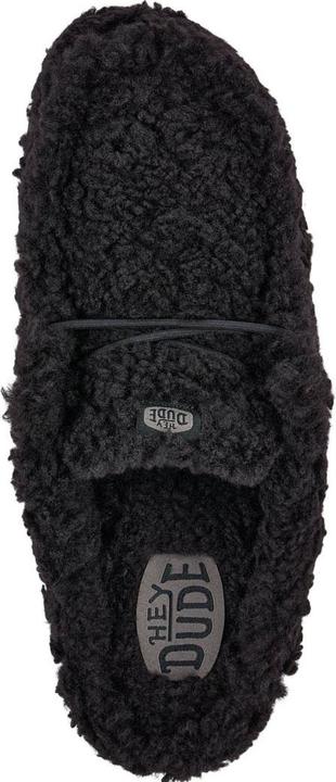 Produktbild Hey Dude Wendy Slipper (41)