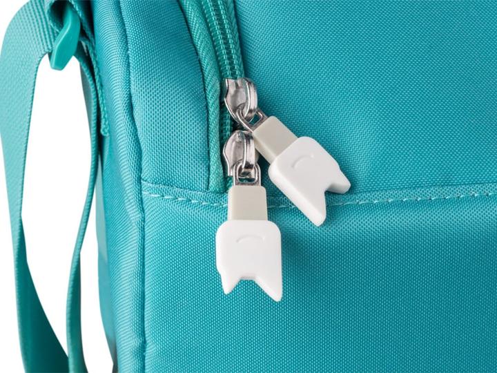 Actual product image Tonies Under the fence (German)