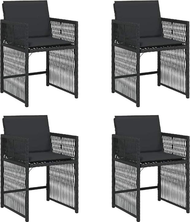 Immagine prodotto vidaXL Gartenstuhl