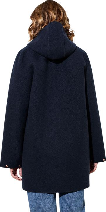 Immagine prodotto Langer Chen Oakville BP