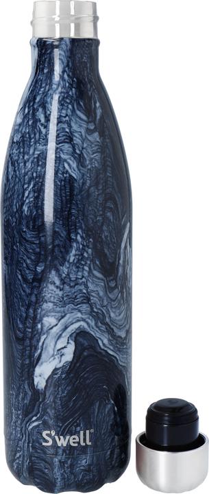 Produktbild Swell Water Bottle (0.75 l)