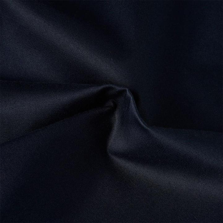 Produktbild G-Star Chino Dritto Mosa (32)