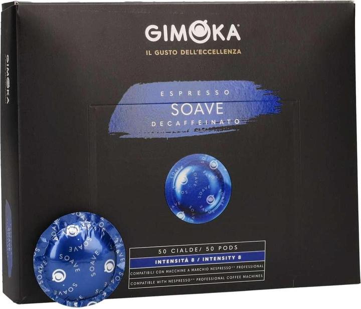 Immagine prodotto Gimoka Soave