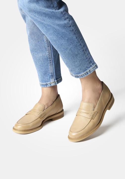 Produktbild Paul Green Slipper (42.5)