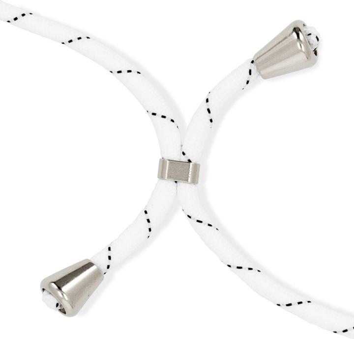Produktbild Nalia Handyhülle mit Kette