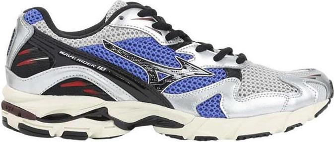 Immagine prodotto Mizuno S.L. Wave Rider 10 (40.5)