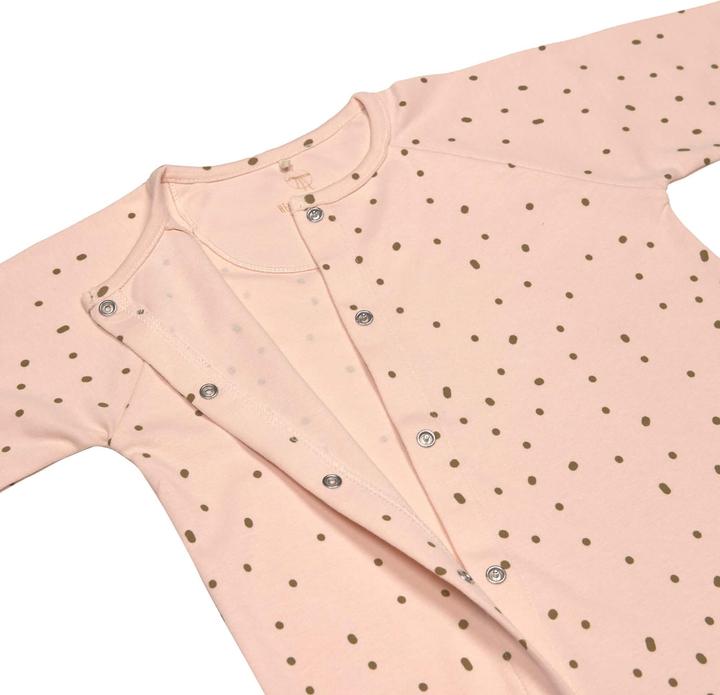 Actual product image Lässig Pajamas (80)