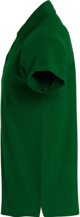 Produktbild Clique Basic Poloshirt (3XL)