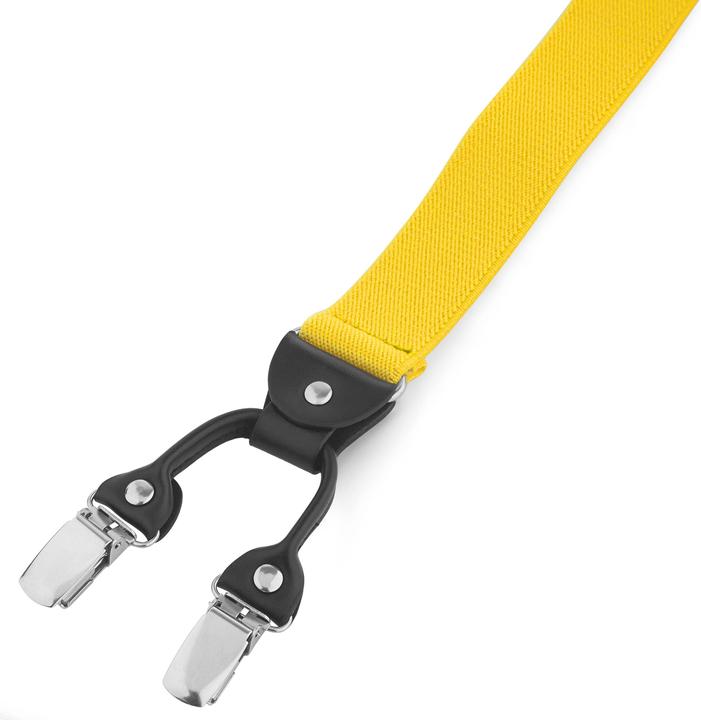 Actual product image Trendhim Blanco (One size)