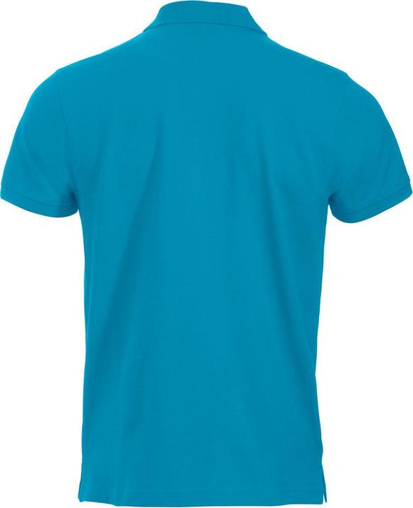 Immagine prodotto Clique Unisex Poloshirt, piqué (L)