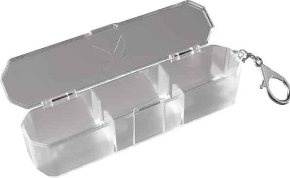 Produktbild Target K-Case KC01