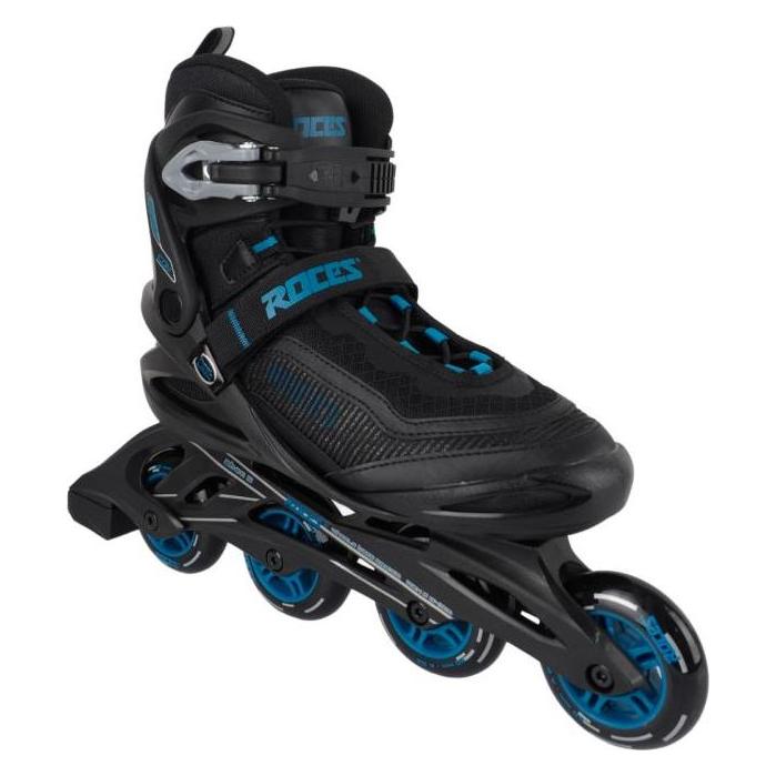 Roces, Inline Skates, (46)