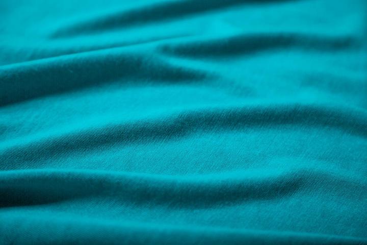 Actual product image Endura Ladies BaaBaa Blend Baselayer (long sleeve) (L)