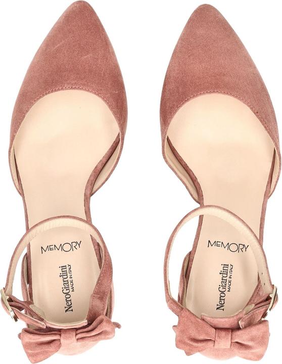 Produktbild Nero Giardini Pumps (35)