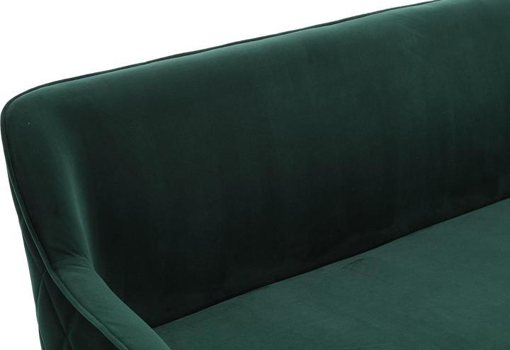 Immagine prodotto SalesFever Sitzbank (160 cm)