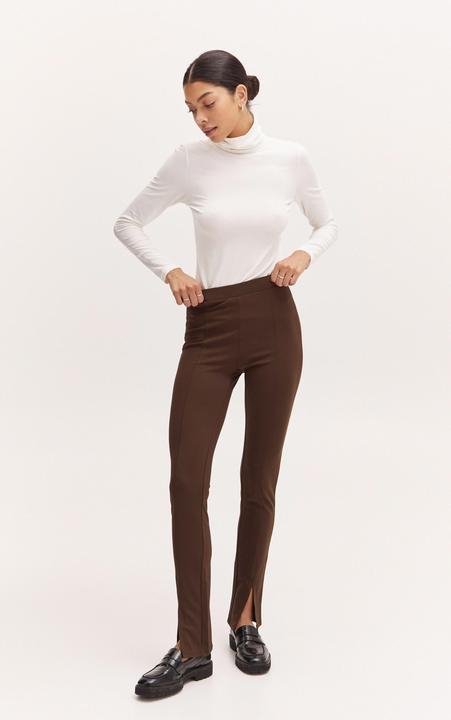 Produktbild B.young BYSYMA LEGGINGS - 20811711