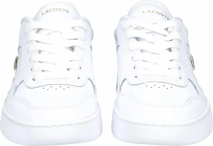 Produktbild Lacoste Lineset Stealth Pack (36)
