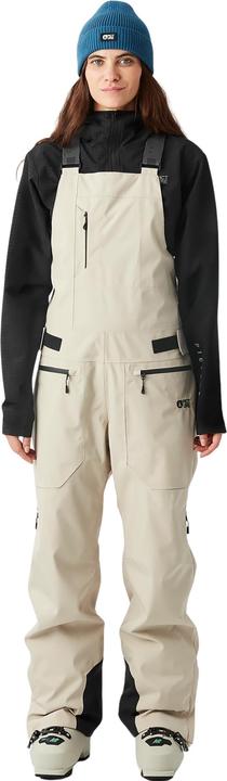 Immagine prodotto Picture Orosi (M)