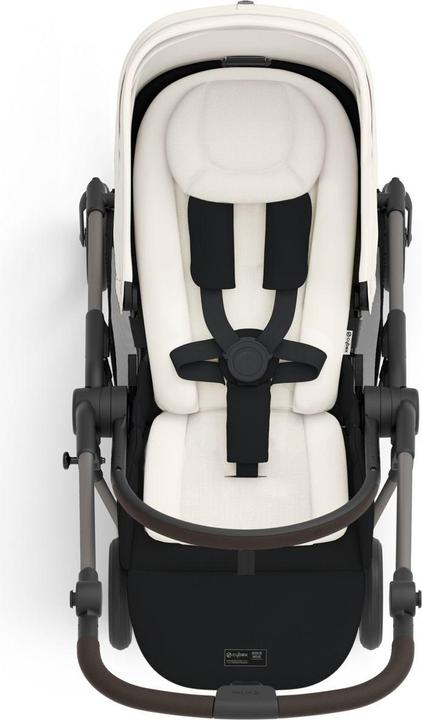 Immagine prodotto Cybex Carrozzina Melio