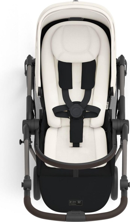 Immagine prodotto Cybex Passeggino Melio combinato