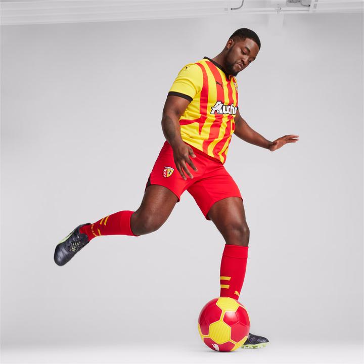 Immagine prodotto Puma Maglia Home RCL Replica (M)