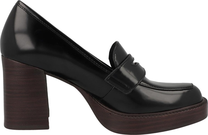 Image du produit Tamaris 1-24450-41 - 59555 (37)