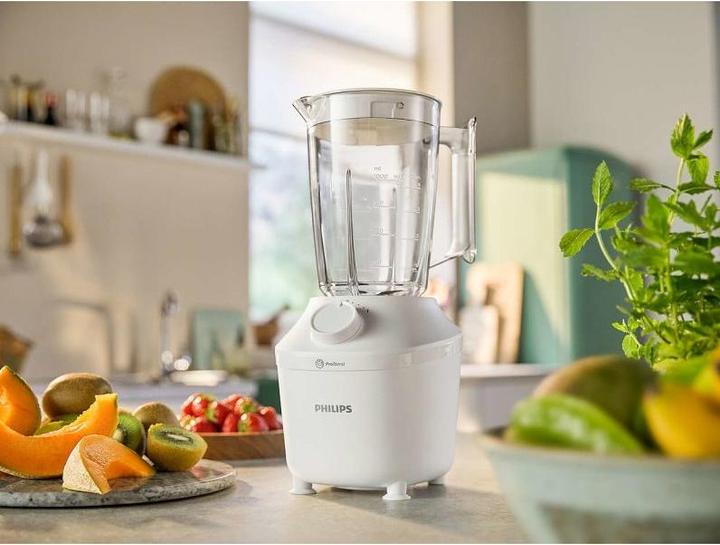 Immagine prodotto Philips 3000 Series (450 W)