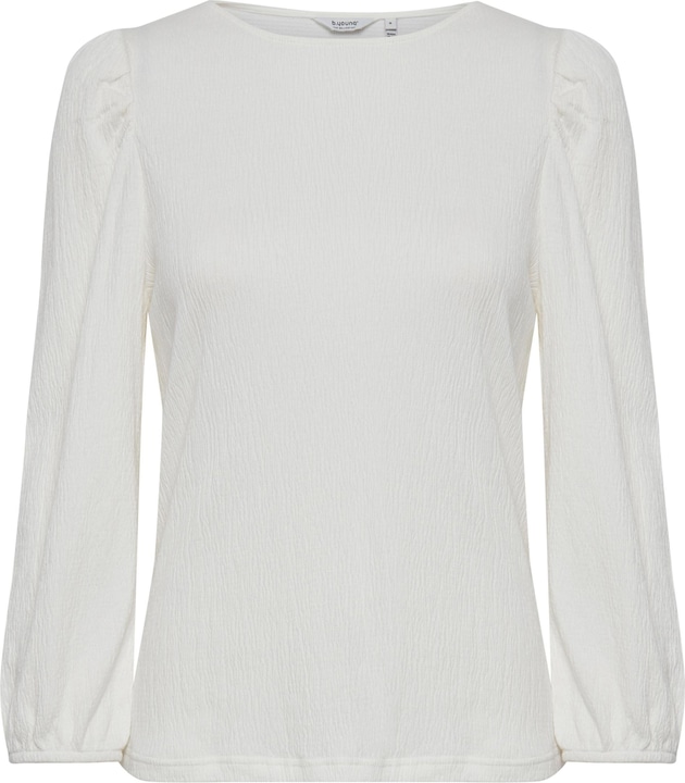 Off White (114800)