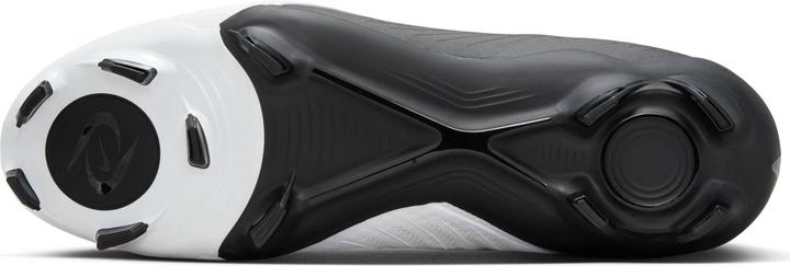 Actual product image Nike Phantom GX II Academy FG/MG men's football boot (45)