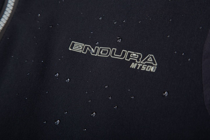Immagine prodotto Endura MT500 (XS)