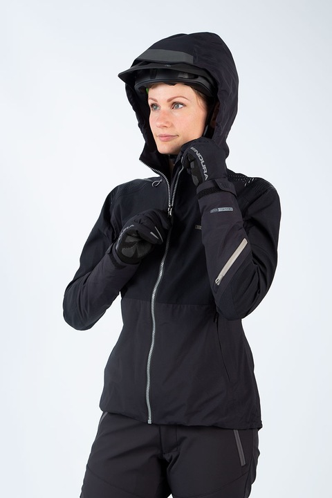 Immagine prodotto Endura MT500 (XS)