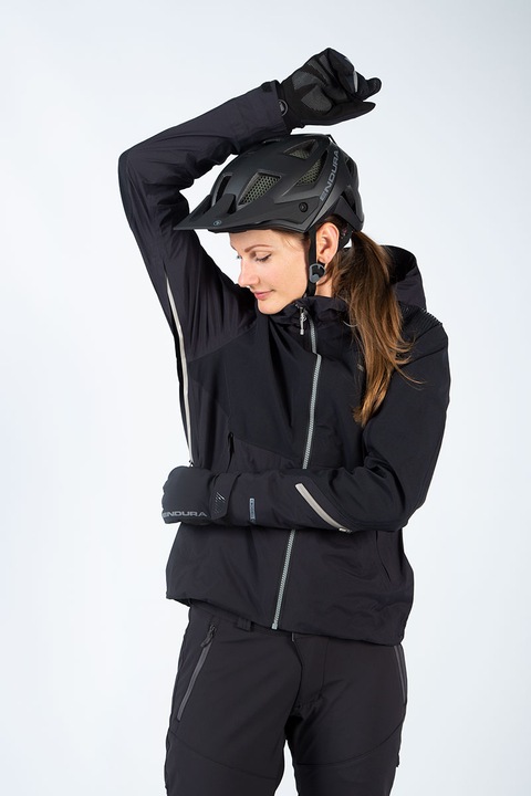 Immagine prodotto Endura MT500 (XS)