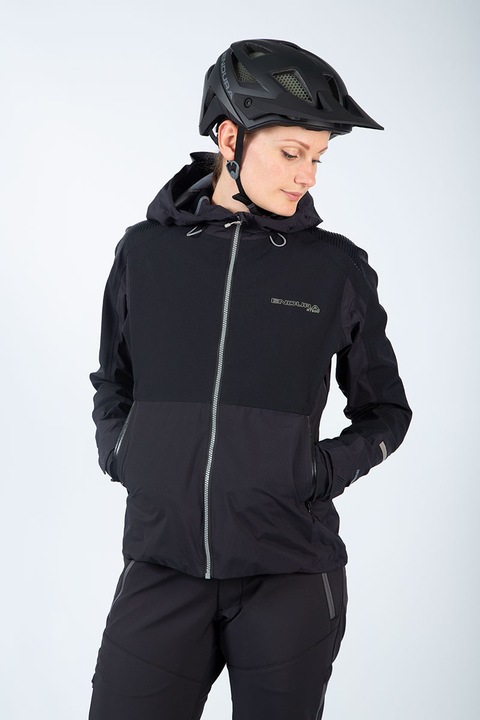 Immagine prodotto Endura MT500 (XS)