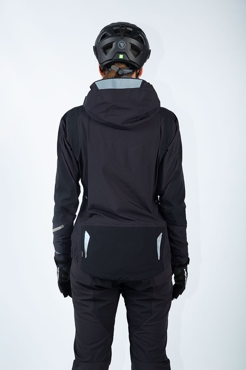 Immagine prodotto Endura MT500 (XS)