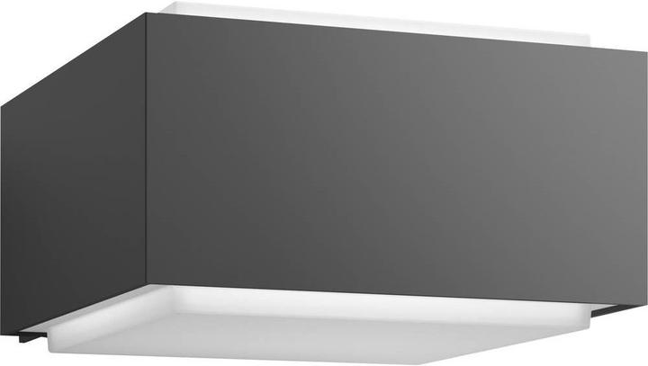 Produktbild Philips Hedgehog (E27, IP44)